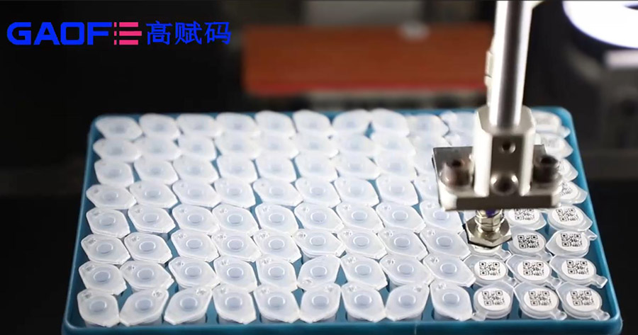 試劑類企業(yè)如何合規(guī)完成UDI實施工作？