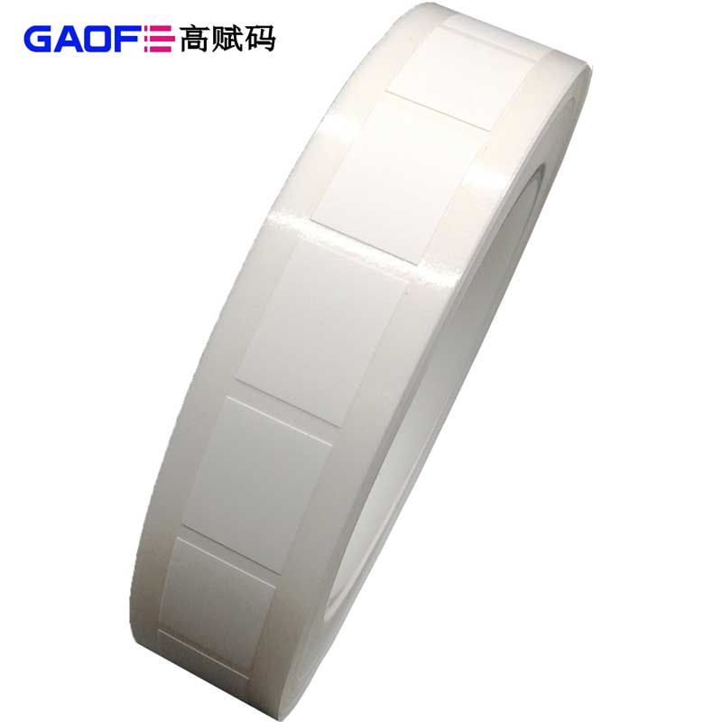 液氮標(biāo)簽、實(shí)驗(yàn)室標(biāo)簽、-196低溫標(biāo)簽-高賦碼