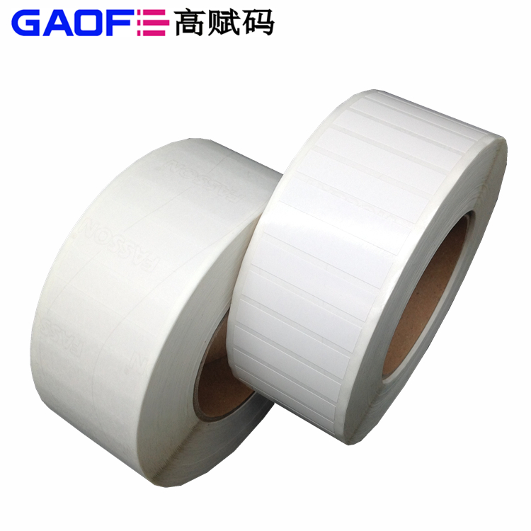 為什么熱熔膠標(biāo)簽可以用在電子元件上？