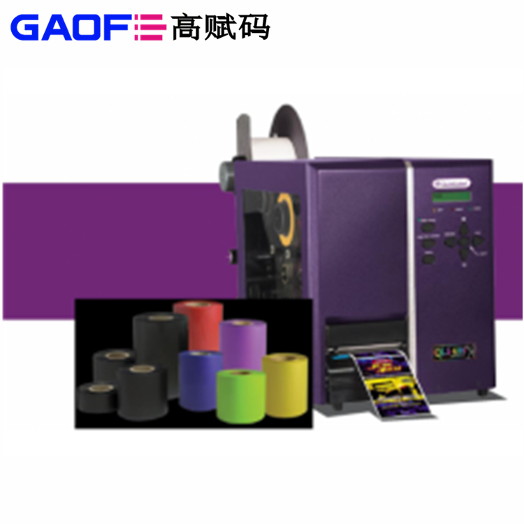 udi專用貼標(biāo)機的覆標(biāo)機構(gòu)的作用是什么？
