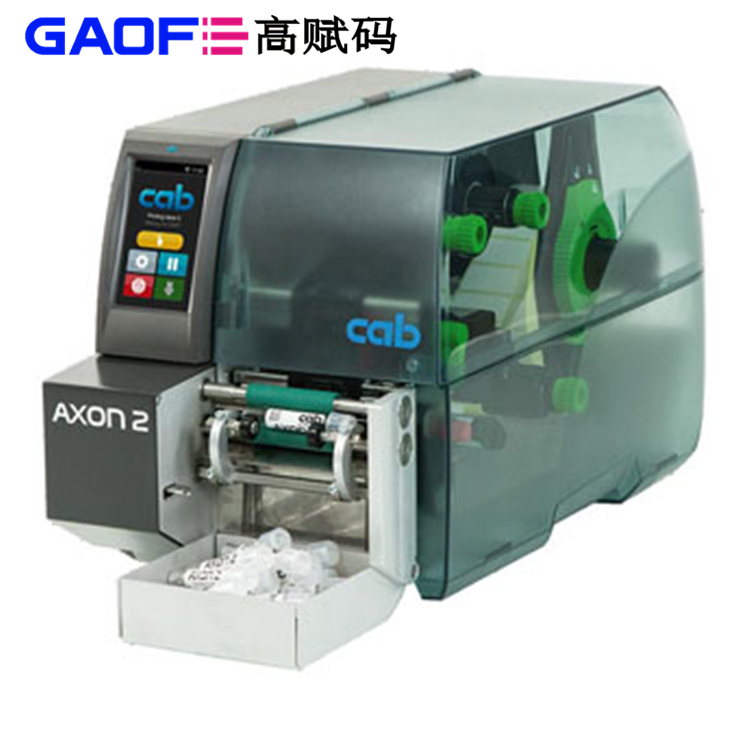 圓瓶貼標機在工作前將要做哪些準備工作呢？
